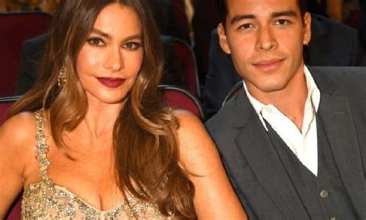 Meet Sofía Vergara's Ex-Husband, Wiki, Age, Kids, Net Worth, Family & More