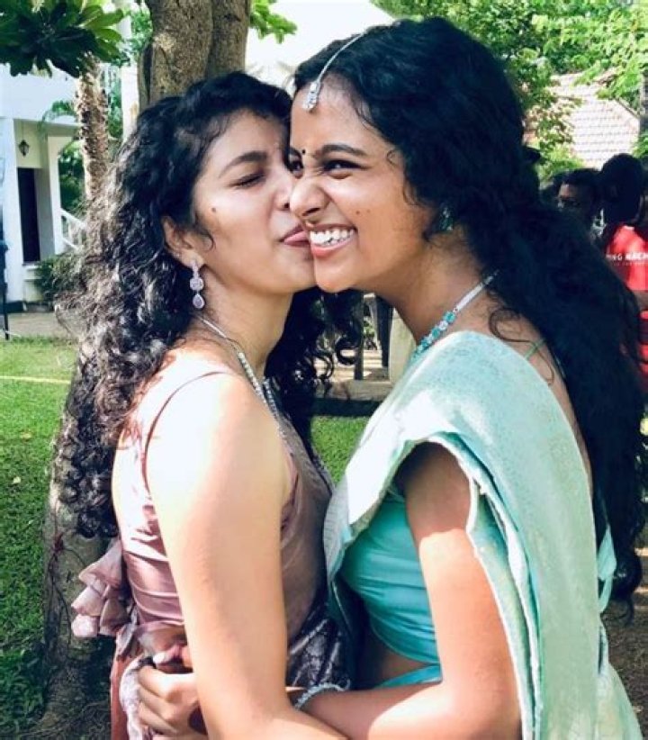 Meetha Raghunath Age, Height, Wiki, Biography, Husband, Family, Caste & More