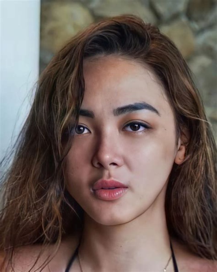 Meg Imperial