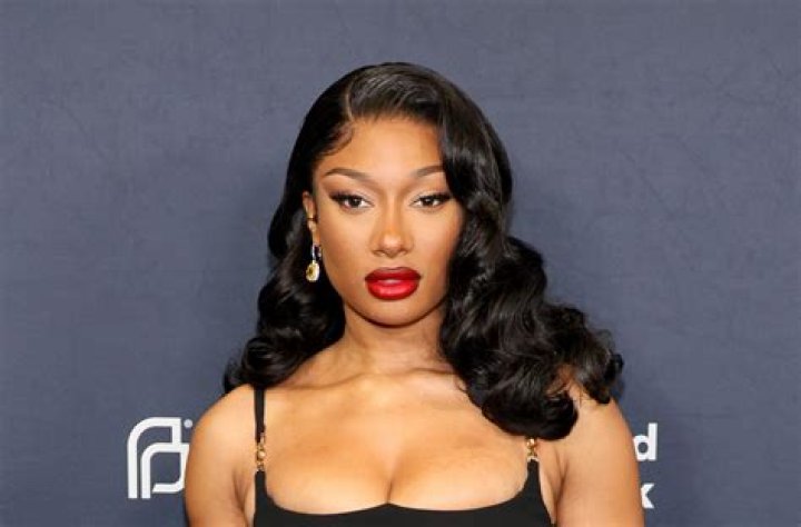 Megan Thee Stallion Wants Ex-Cameraman’s Sexual Harassment Lawsuit Dropped