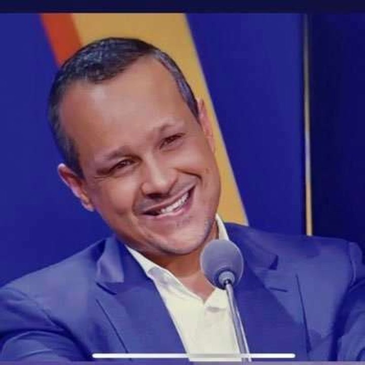 Mehdi Ghezzar Origine Parents