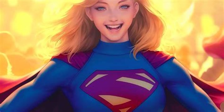 Melissa Benoist Says Her Broadway Stint Will Impact ‘Supergirl’ in a Major Way