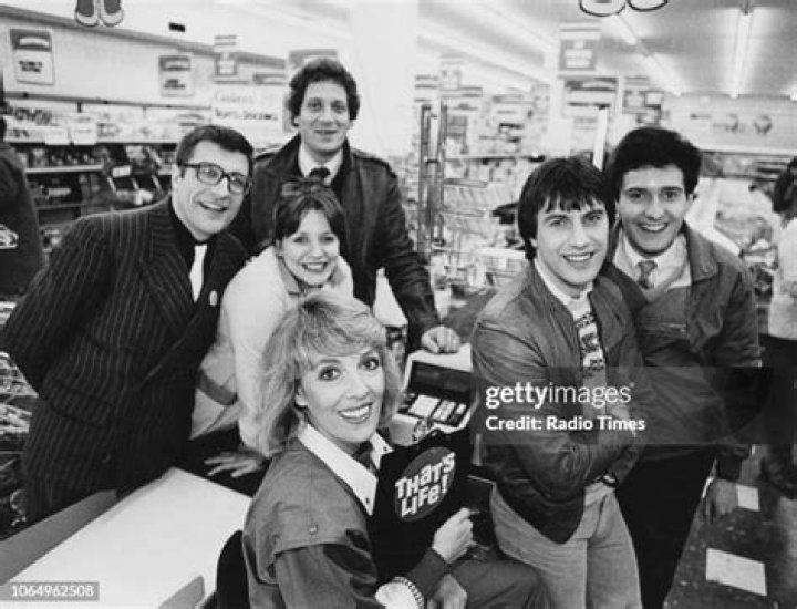 Michael Groth Net Worth and Earnings