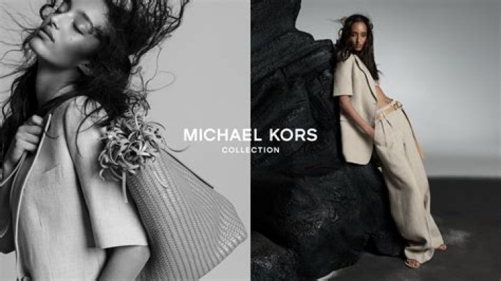 Michael Kors