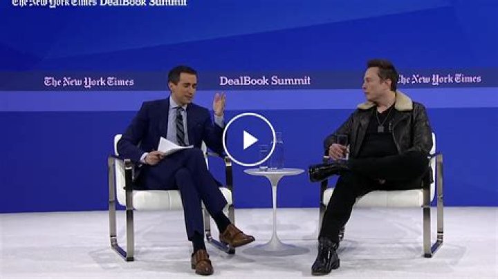 Michael Rapaport Defends Ice Cube's Anti-Semitic Tweet: "He's Anti-Asshole"