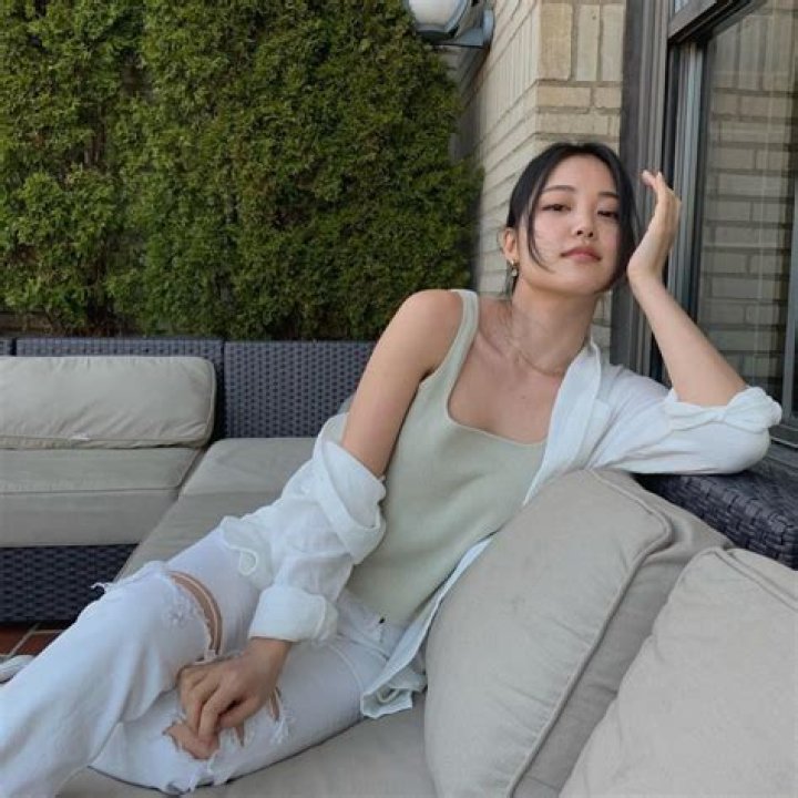 Michelle Choi Age | Wiki, Net worth, Bio, Height, Boyfriend