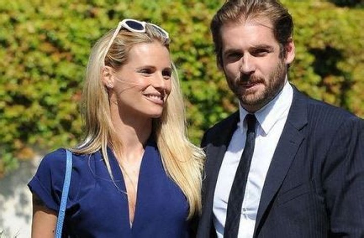 Michelle Hunziker Height, Weight, Age, Husband, Kids, Family, Biography & More