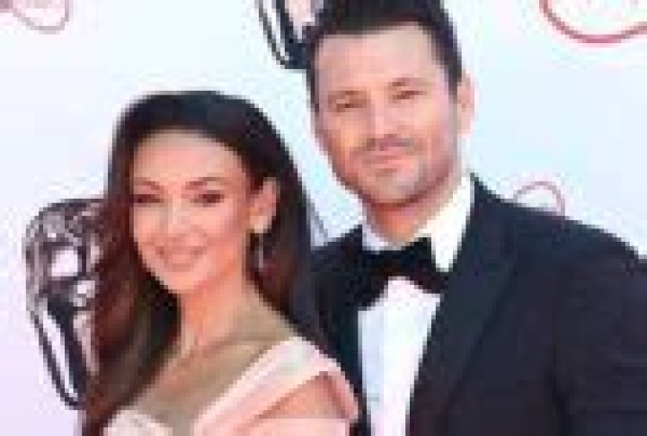 Michelle Keegan Height, Weight, Age, Husband, Family, Biography & More