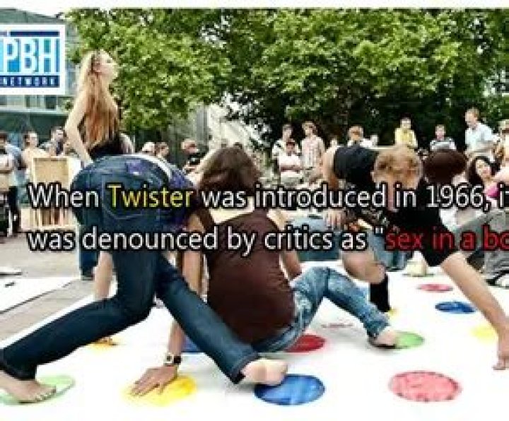 Mikhail Popkov, "The Werewolf" Found Guilty Of 78 Total Murders