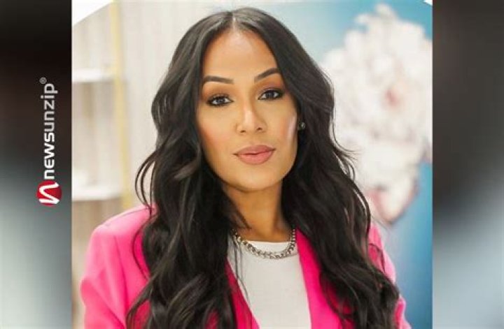 Mila De Jesus (Weight Loss Influencer) Wiki, Biography, Age, Husband, Children, Family, Death & More