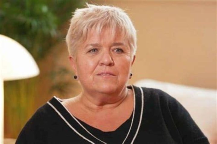 Mimie Mathy Est Elle Vraiment Décédée