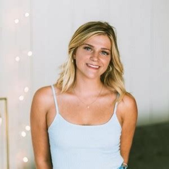 Monica Church Bio | Age, Wiki, Net worth, Height, Boyfriend or Single?|