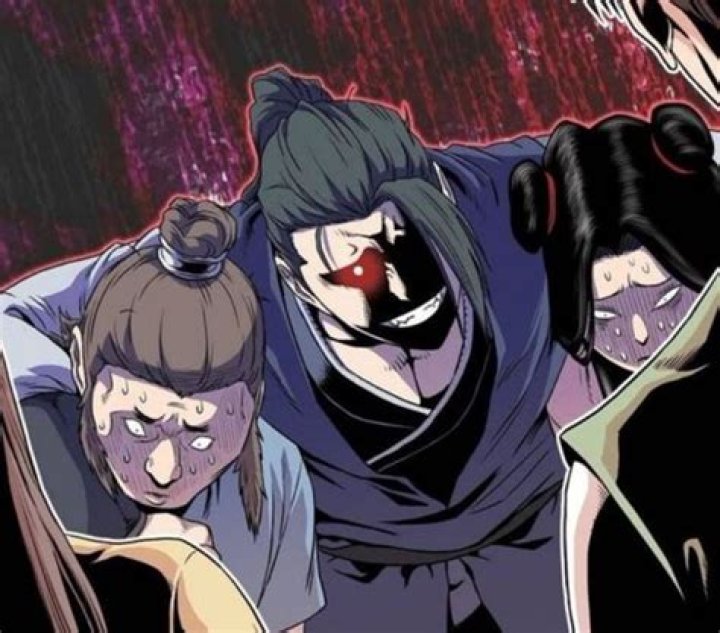 Murim Login Chapter 174 Spoiler, Release Date, Raw Scan, Latest Updates & Countdown