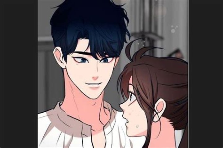 My Favorite Idol Chapter 23 Spoiler, Release Date, Recap, Countdown, Raw Scan & Everything You Need to Know