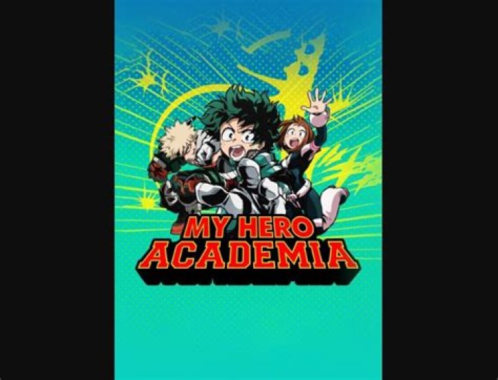 My Hero Academia Chapter 411 Release Date, Spoiler, Raw Scan, Countdown, Recap, Plotlines & Where to Read