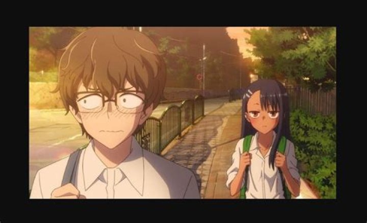 Nagatoro Chapter 143 Spoilers, Release Date, Raw Scan, Recap, Countdown, Review & Where To Read