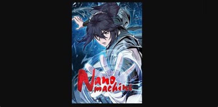 Nano Machine Chapter 178 Release Date, Spoiler, Recap, Raw Scan & Updates