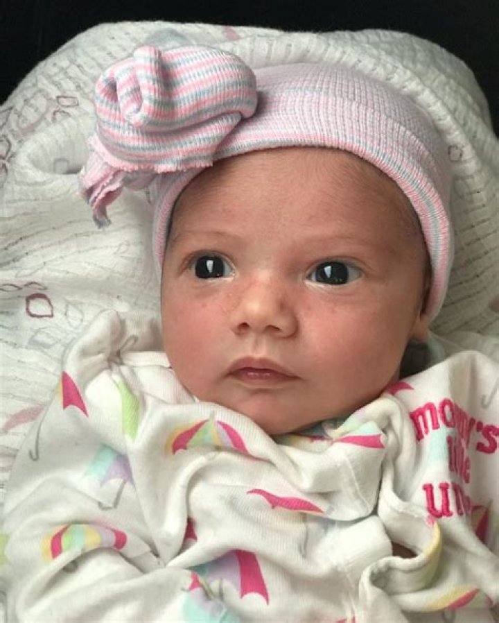 Natalie Gibson Age | Wiki, Net worth, Bio, Height, Boyfriend