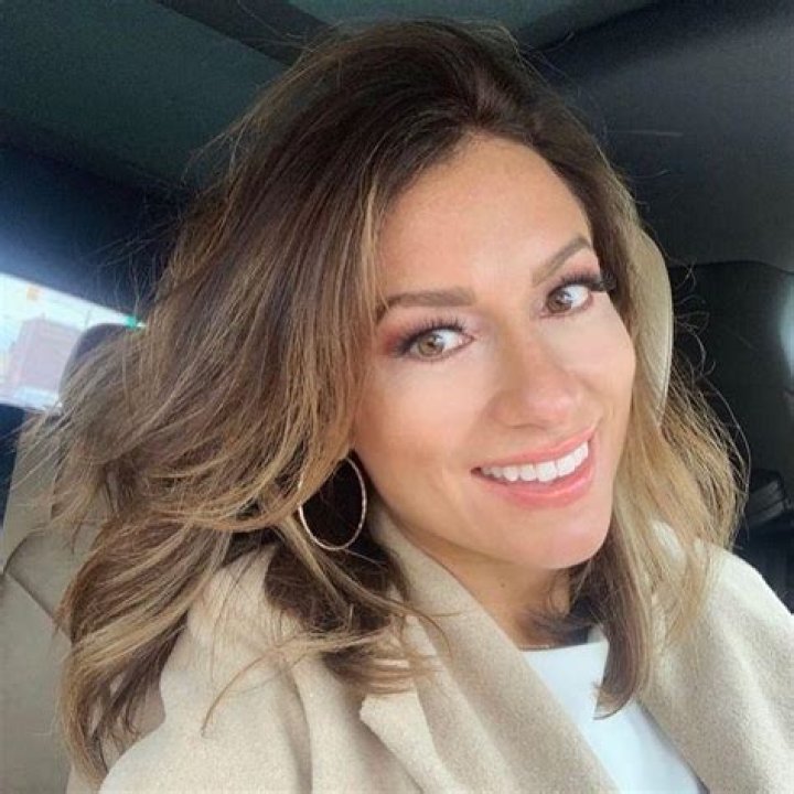 Natalie Herbick Wiki, Biography, Age, Height, Family, Salary & Net Worth