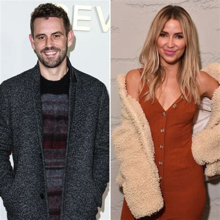 Nick Viall Claps Back at Kaitlyn Bristowe’s Claims That ‘Bachelorette’ Producers ‘Brainwashed’ Her