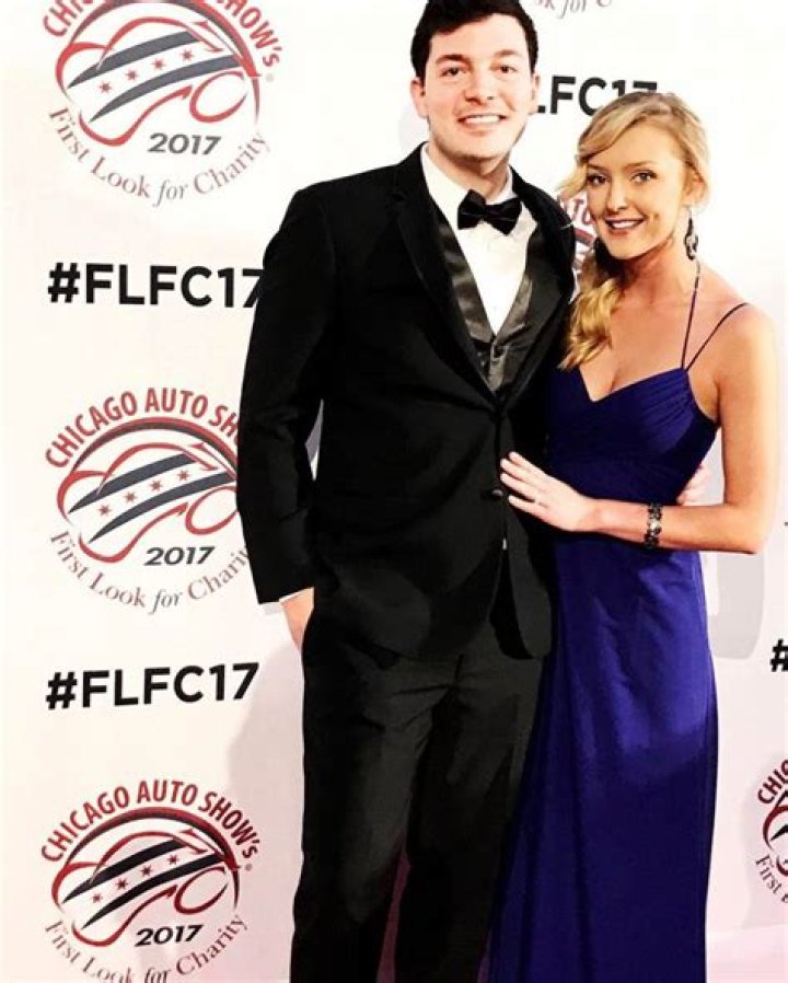 Nickatnyte Biography | Age, Wiki, Net worth, Bio, Height, Husband, Ethinicity|