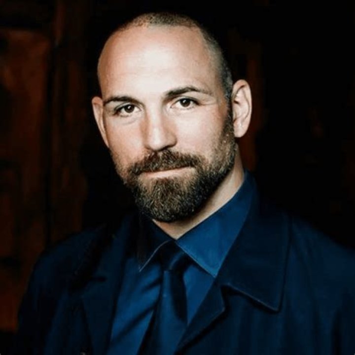 Noah Danby – Celebsgraphy