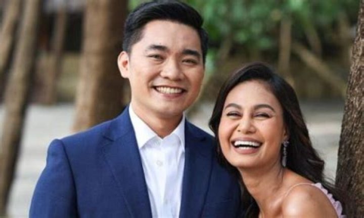 North Orillan Wiki (Venus Raj Husband) Age, Kids, Net Worth, Family, Biography & More