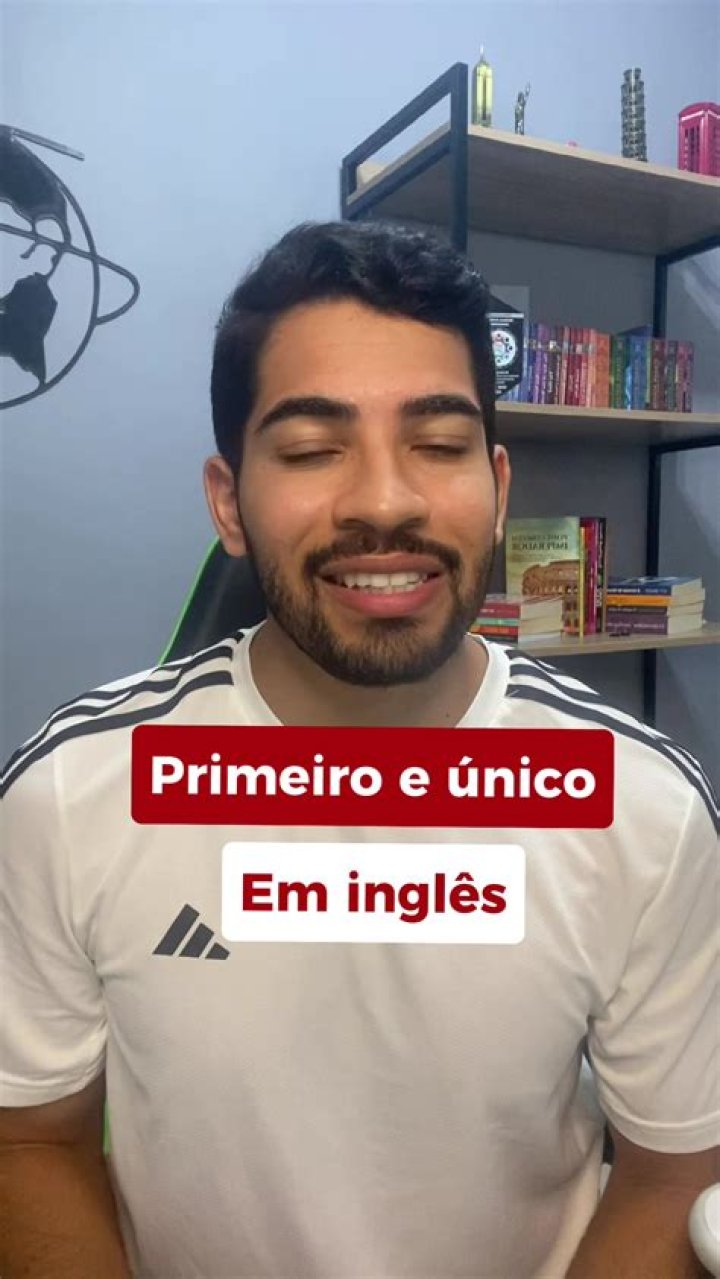 O que significa ASF no TikTok?