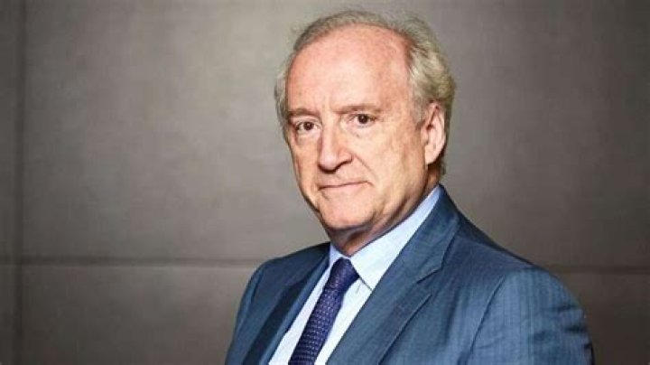 Olivier Védrine Frère