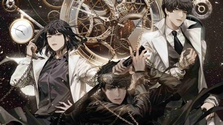 Omniscient Readers Viewpoint Chapter 185 Spoiler, Release Date, Raw Scan, Countdown, Where to Read & Latest News