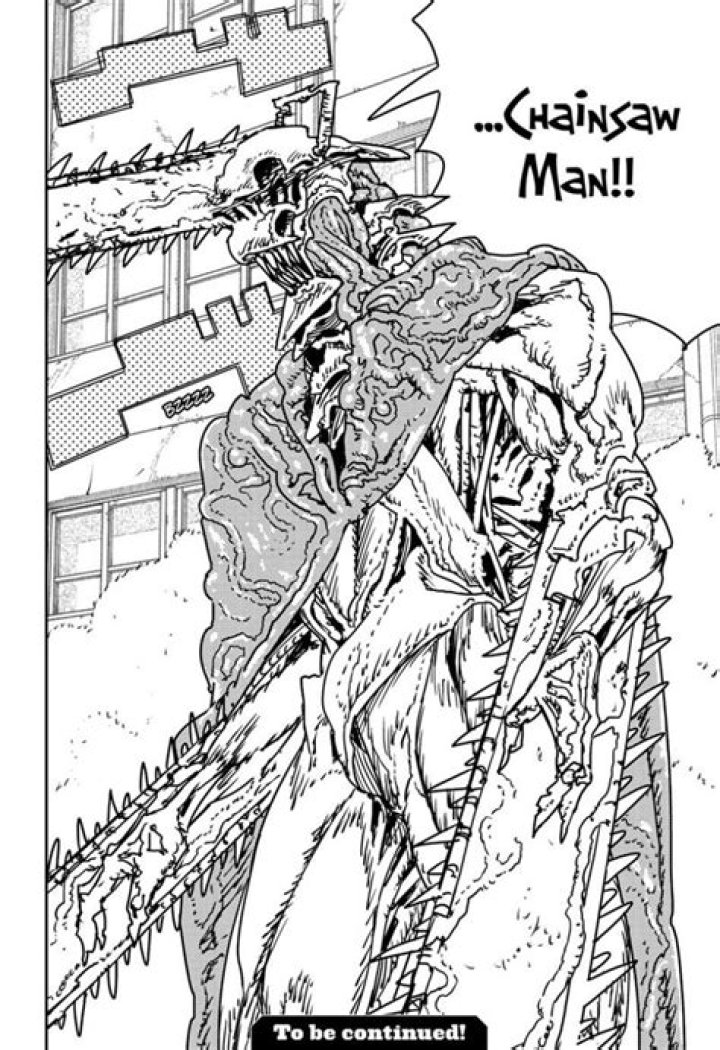 One Punch Man Chapter 197 Spoiler, Release Date, Raw Scan, Count Down & New Updates