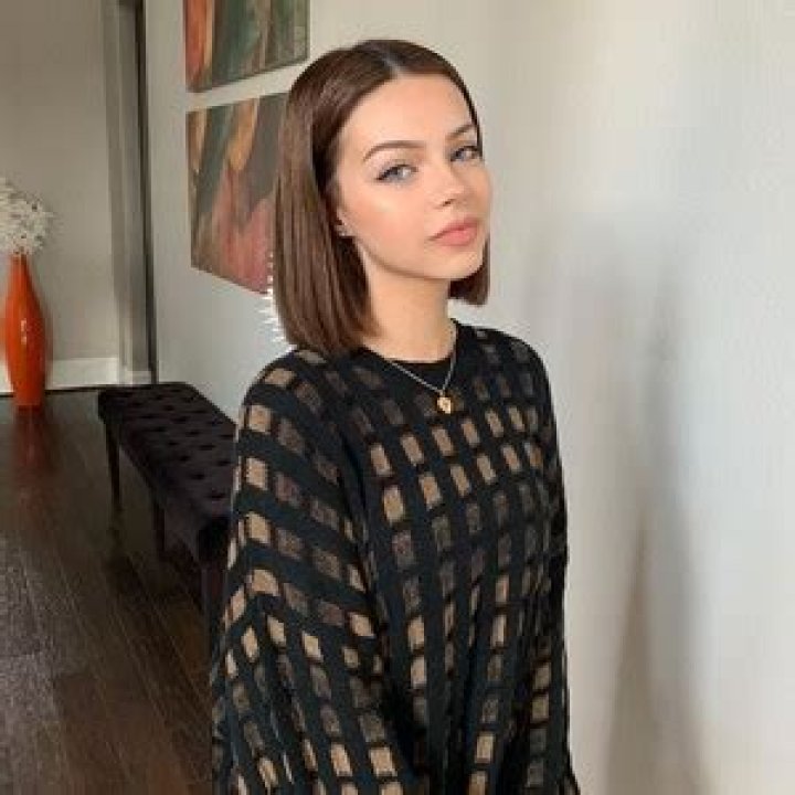 Pamibaby Age | Wiki, Net worth, Bio, Height, Boyfriend?