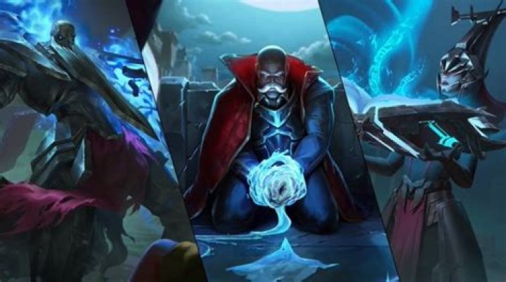 Pantheon Season 3 Renewal at AMC+, Release Date, Review & Rating