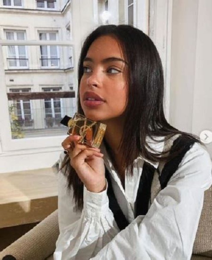 Paola Locatelli Wiki, Biography, Age, Height, Parents, Ethnicity, Boyfriend, Net Worth & More