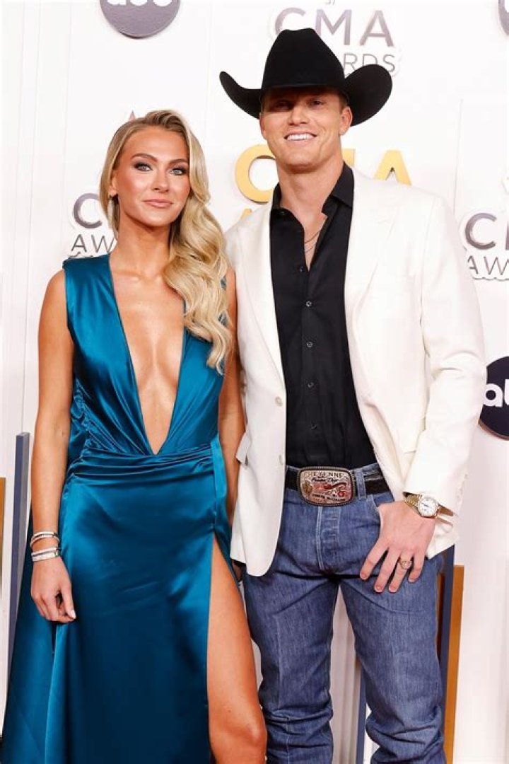 Paul Eiding Biography, Age, Height, Wife, Net Worth, Family