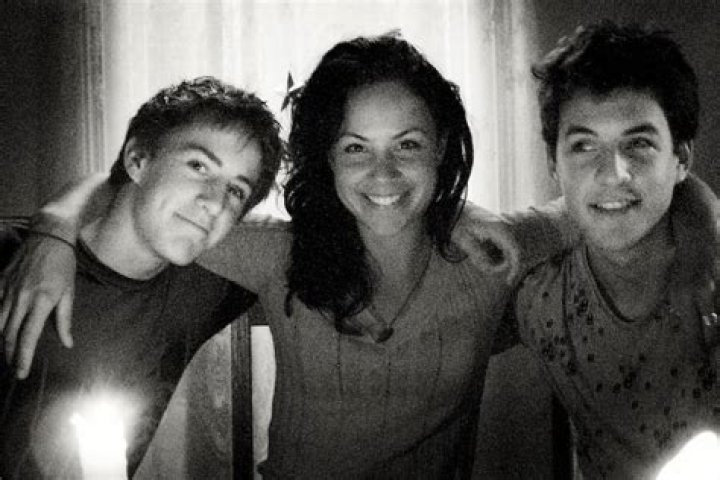 Phoebe Handsjuk And Her Mysterious Death In A Trash Chute