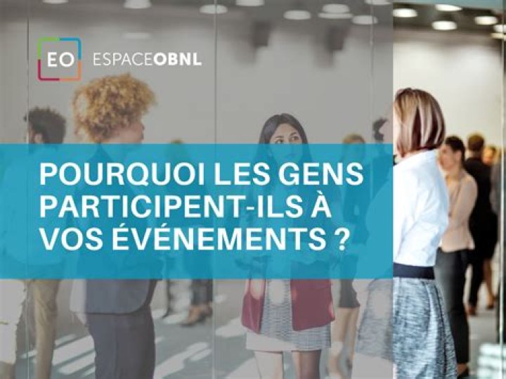 Pourquoi les gens disparaissent-ils dans Alice in Borderlands ? – Celebrity.fm