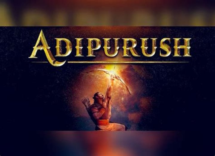 Prabhas Film Fails to Impress Critics and Audiences