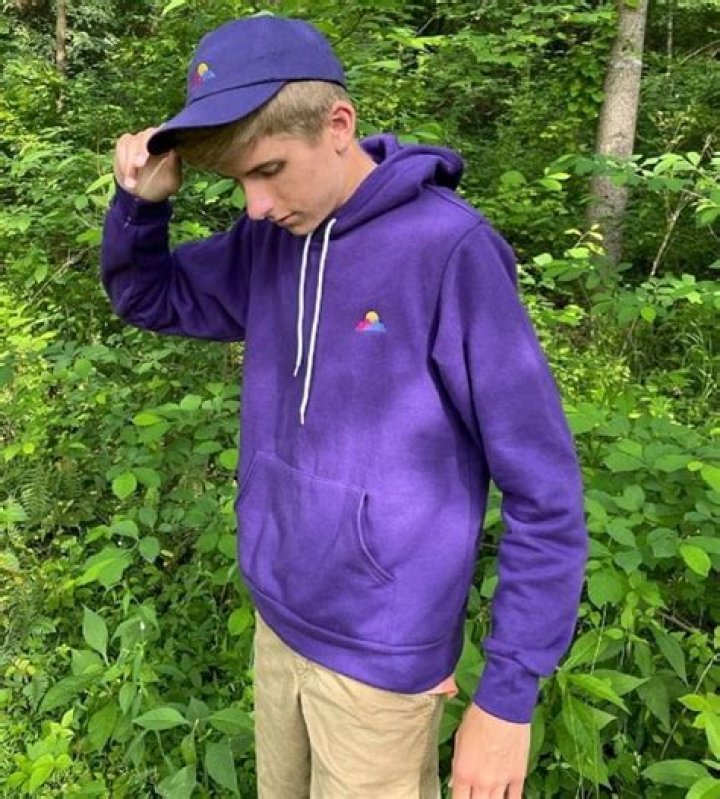 Purpled Net Worth and Earnings