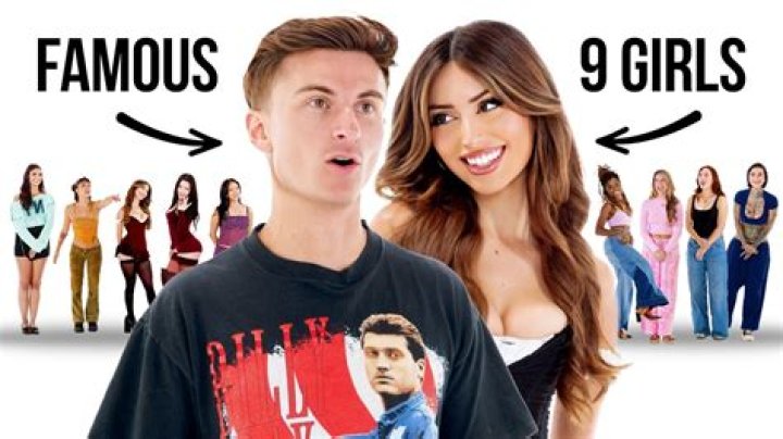 Quavo Dismisses Woman's Dirty Talk During Hilarious Blind Dating Video