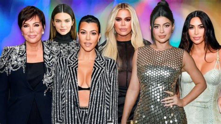¿Qué Kardashian tiene la casa más grande? – Celebrity.fm