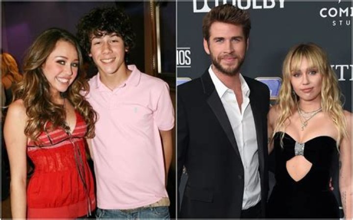 ¿Quién es el padre del rey Tritón? – Celebrity.fm