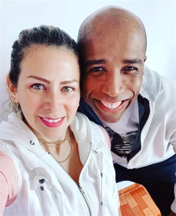 ¿Quién es la esposa de David Spade? – Celebrity.fm