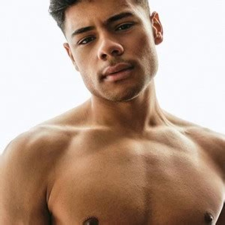 Rami Zein Age | Wiki, Net worth, Bio, Height, Girlfriend |