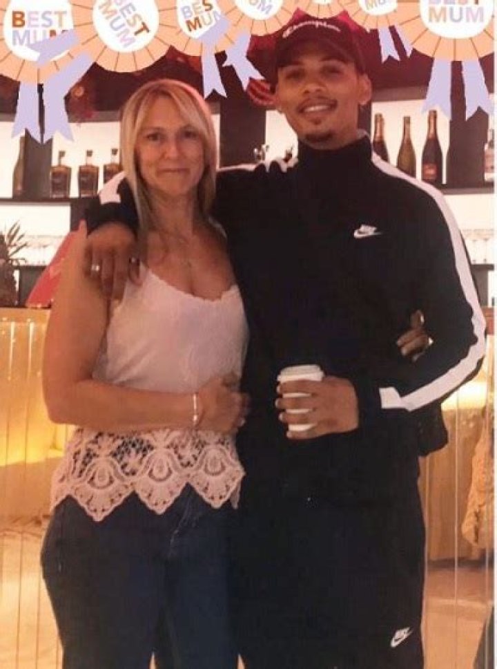 Ray Bolger Net Worth, Age, Height, Wife