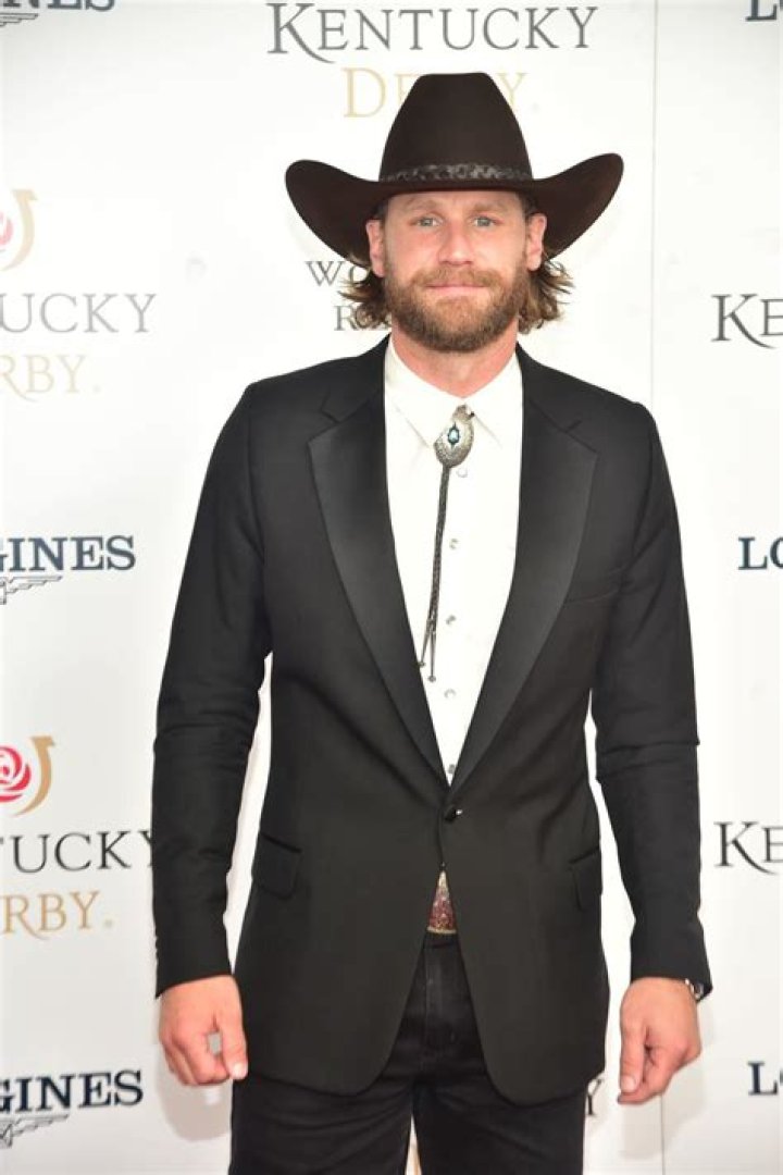 Reality Stars, Athletes and More! See Kristin Cavallari’s Complete Dating History Over the Years