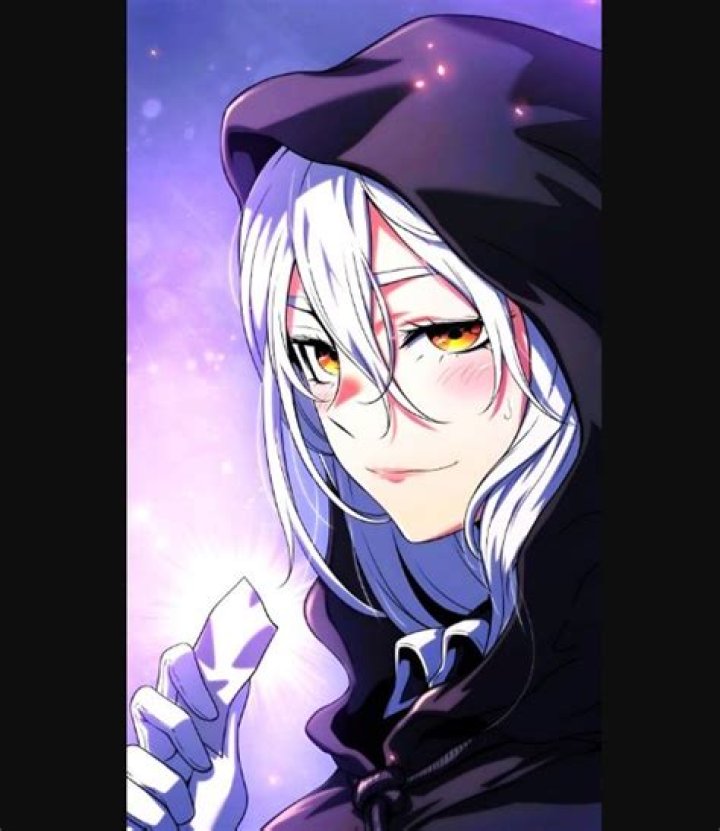 Recap, Cast, Review, Streaming, Schedule & Where To Watch?