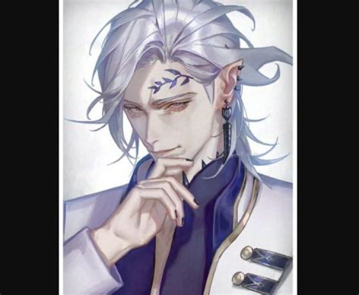 Record Of Ragnarok Chapter 89 Release Date, Spoilers, Recap, Raw Scan, Countdown & Updates