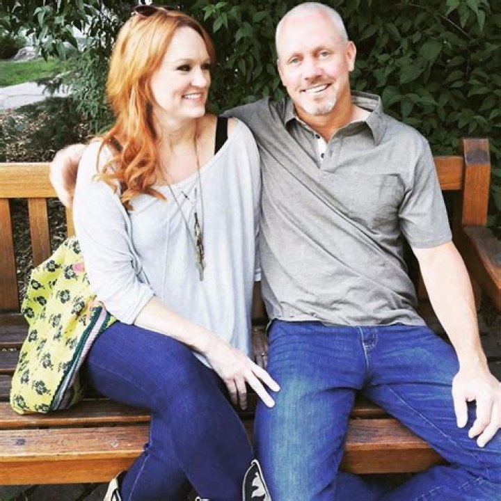 Ree Drummond Net Worth. Her Husband, Age, Children.