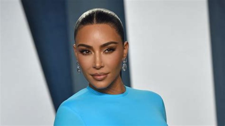Relatable? Kim Kardashian Says Cleaning Makes Her ‘Horny’: ‘Any Mom Will Get That’